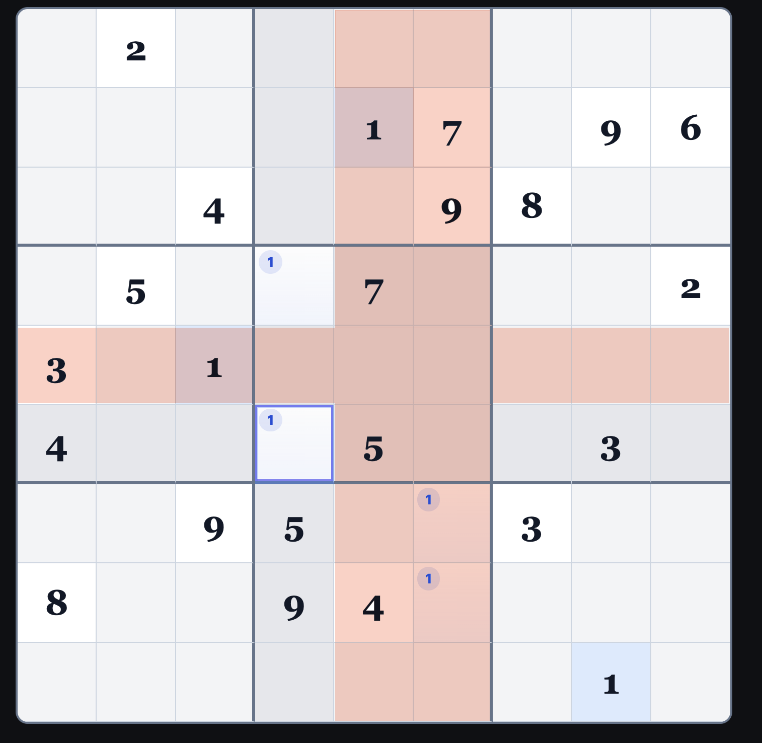 example 1_18